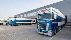 20260307-Kempen-00066